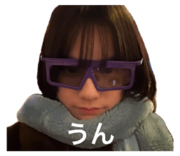 856745405