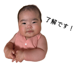 856745635