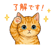 856745780