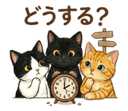 856745805