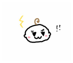 856745917
