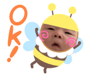 856746239