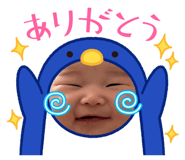 856746240
