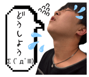 856746500