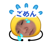 856746505