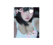 856747169