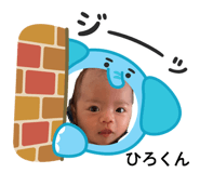 856748592