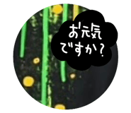 856749362
