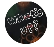 856749368