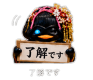 856749562