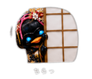 856749563
