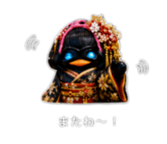 856749566