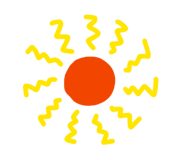 856749706