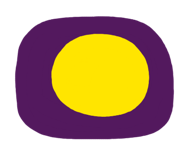 856749710