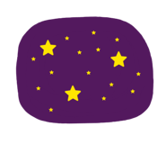 856749711