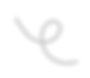 856749712