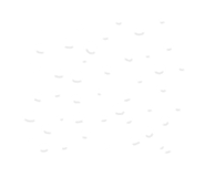 856749714