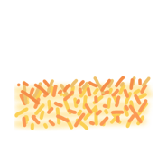 856749716