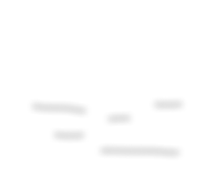 856749717