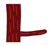 856749720