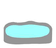 856749726