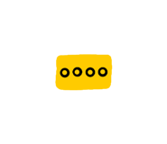 856749742