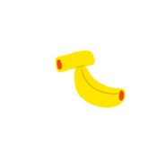 856749744