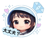 856749804