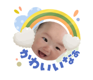 856749929