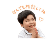 856749979