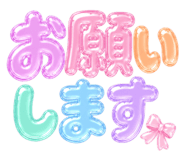 856750021