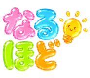 856750030