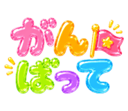 856750034