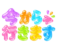 856750039