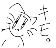856750102