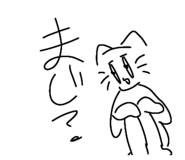 856750103