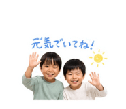 856750198