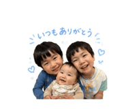 856750200