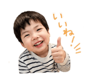 856750369