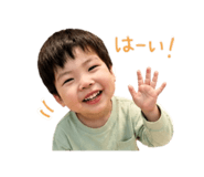 856750371