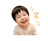 856750374