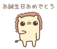 856750501
