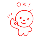 856750567