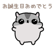 856750609