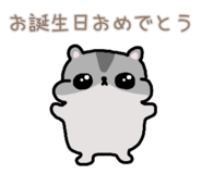 856750617