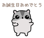 856750621