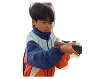 856750722