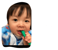 856750724