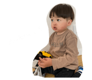 856750726