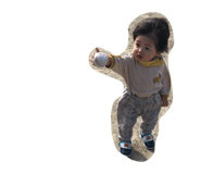856750727